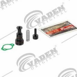 REPUESTO MENOR DE COMPRESOR DD13 DD15 CHECK Importacion 1400 090 310 71735077244