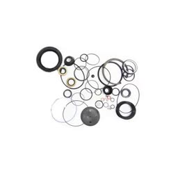 Repuesto De Caja De Direccion Shepard M-100 (m100) PARTCFRAFT 14037 