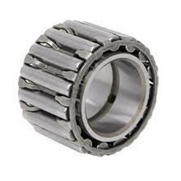 Balero Para Transmision Eaton EATON FULLER 14287 