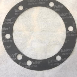 EMPAQUE DE TRANSMISION EATON FULLER Eaton Fuller 14311 14311