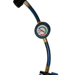 MANGUERA DE MEDICION DE AIRE Importacion MANPRE00 71752520186