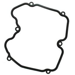 EMPAQUE TAPA DE PUNTERIAS PARA MOTOR 3406 E,C15,C16,C18 Caterpillar 2429537 71750697662