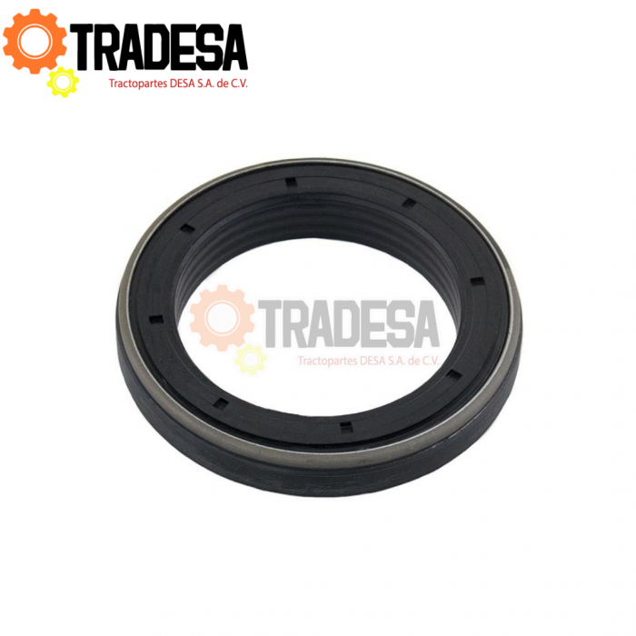 Reten Delantero De Cigueñal Cummins Isb, Qsb 4.5, 6.7(4890832) IMPORTACION 15096800 