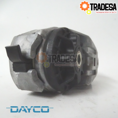 Polea Tensora International Nav 466e Modelo 4700 4800 DAYCO 89412 