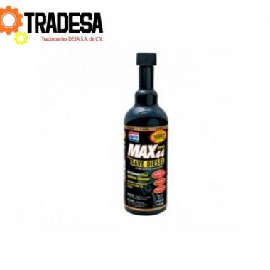Aditivo Diesel Max44 473ml CYCLO 089269400448 