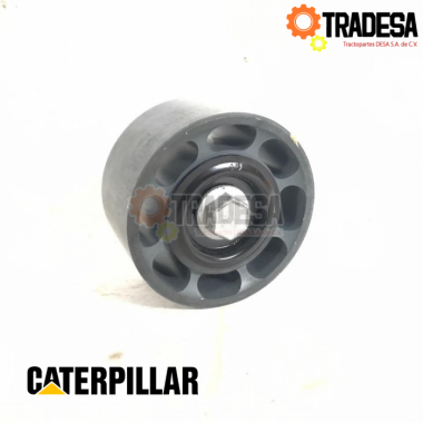 Polea Lisa Caterpillar C15 CATERPILLAR 133-7023 