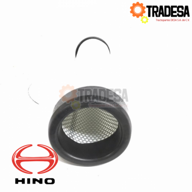 Filtro De Aire Secundario Hino 500 HINO S178013391 