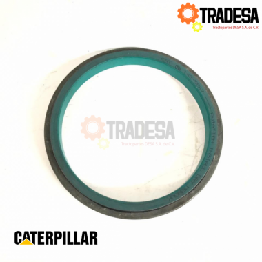 Reten Delantero De Cigueñal Caterpillar 3406, 3406e, C15 Ver1425867 CATERPILLAR 142-5867 