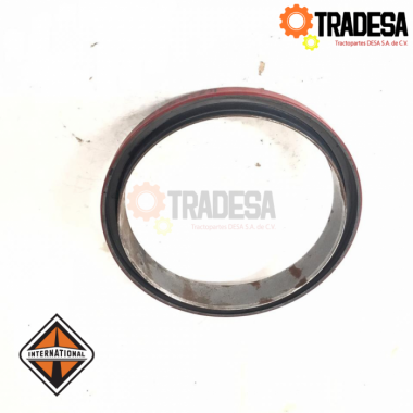 Reten Trasero De Cigueñal Navistar Dt466 INTERNATIONAL 100544VX 