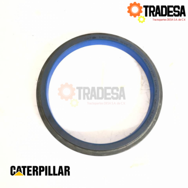 Reten Trasero De Cigueñal Caterpillar 3406, 3406e, C15 CATERPILLAR 142-5868 