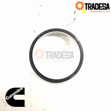 Reten Trasero De Cigueñal Cummins Serie B, Isb, Isc (4089342, 3934486, 3909410, 3925529) CUMMINS 5405392 