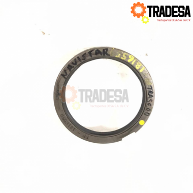 Reten Trasero De Cigueñal Navistar, 7.3l, T444e FP DIESEL FP-1816559C91 
