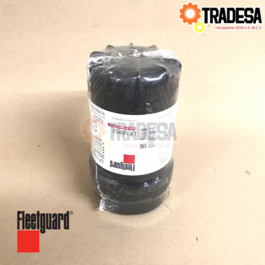 Filtro De Aceite FLEETGUARD LF16349 