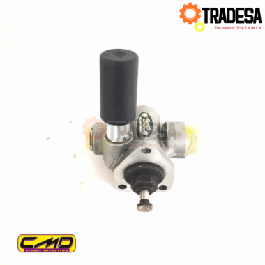 Bomba De Elevacion De Combustible Dt466 (1812568c91) CMD BA13091 