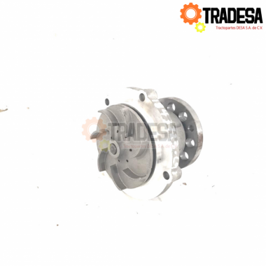 Bomba De Agua Ford 6.0lt,international Vt365 INTERNATIONAL 1843723C91 