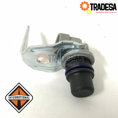 Sensor De Posicion De Arbol De Levas Navistar Dt466e, Dt530 INTERNATIONAL 1885812C91 1P1885812C91