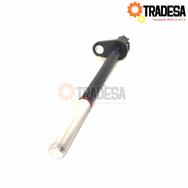 Sensor De Posicion De Arbol De Levas (cmp) Ford 6.0l, 6.4l, Navistar 6.0 Maxforce I313 (3c3z12k073aa, 8c3z12k073a) INTERNATIONAL 1835985C92 (1P)1835985C92