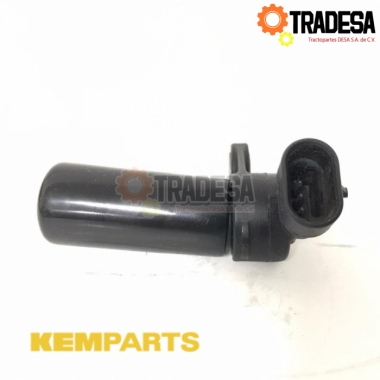 Sensor Posicion De Cigueñal Chevrolet S10 KEMPARTS 147-433 