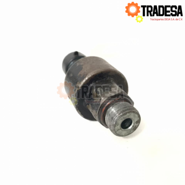 Sensor Icp (control Presion De Inyeccion) Ford 7.3lt Mod. 97-03 INTERNATIONAL 1807329C92 