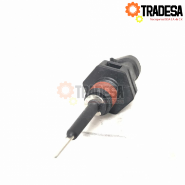 Sensor De Nivel De Refrigerante PACCAR 5022-11366-06 