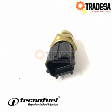 Sensor De Temperatura Doge Ram 3500 (56027873, M56027873, Tx-81, 12095, Su3035) TECNOFUEL 3609705 