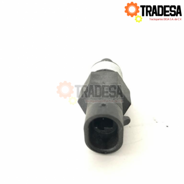 Sensor De Temperatura De Admision Detroit Serie 60 IMPORTACION 23515250REM 