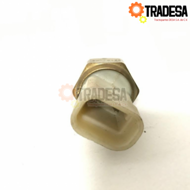 Sensor De Nivel De Refrigerante Detroit Serie 60 DETROIT 23520380SN 71720633792