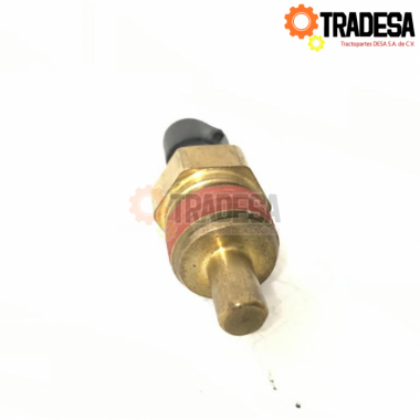 Sensor De Temperatura De Combustible Y Aceite Detroit Serie 60 (23518092) PAI 650656 831048630
