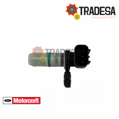 Sensor De Velocidad Para Transmision Ford F250 Mod. 2003-2016 FORD 8C3Z7M-101B 