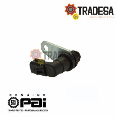 Sensor De Posicion Arbol De Levas Detroit Serie 60 (23527338) PAI 650668 
