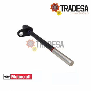 Sensor De Posicion De Arbol De Levas (cmp) Ford 6.0l, 6.4l F250, F350, F450 (1835985c92) FORD 8C3Z12K073A 