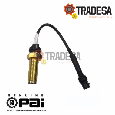 Sensor De Velocidad Navistar International 7000 Mod. 1997-2007 (3528003c1) PAI 450599 