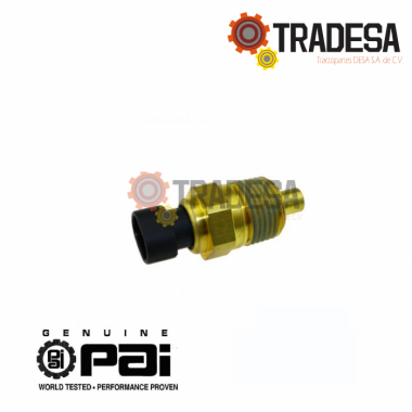 Sensor De Temperatura De Refrigerante Cummins L10, Isb, N14 PAI 050679 