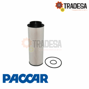 Filtro De Combustible Paccar Mx13 (2014/adelante) (1852006pe) PACCAR 2164463PE 71719700399