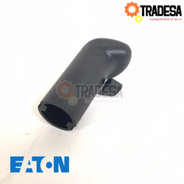 Perilla Selectora De Cambios Fuller 18 Velocidades SELF FULA6918 1PFULA6918