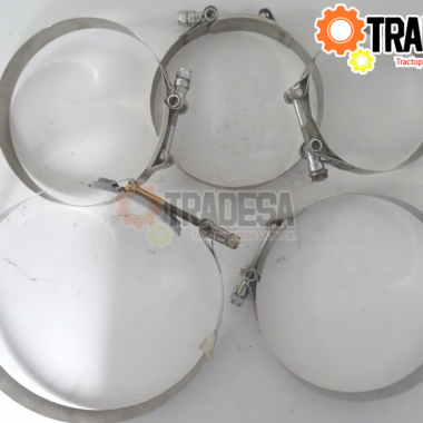 Abrazadera Reforzada No. 92 (5.78 A 6.06) APS 3804292 