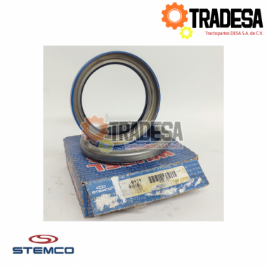 Reten De Rueda Eje Trasero STEMCO 392-9131 