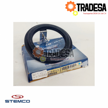 Reten De Eje De Remolque 19lbs, Dana, Meritor, Eaton STEMCO 373-0113 