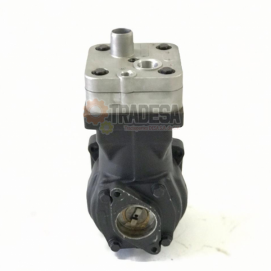 Compresor De Aire Mercedes 904 (9061302915) WABCO 4111540126 