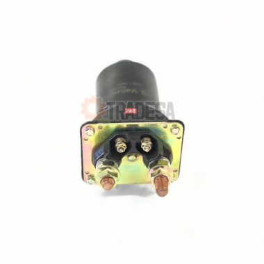Selenoide De Marcha 40mt, 50mt 24v (115544) VALUE 3686000 