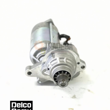 Marcha Ford 6.0 Lt (3c3u11000ab) VALUE 2793500 71703723289