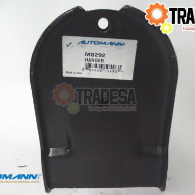 Percha Trasera AUTOMAN M8292 