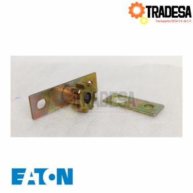 Ajustador De Clutch Manual EATON 25226M 