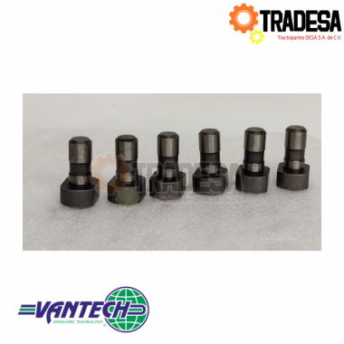 Perno Guia Para Separador De Clutch VANTECH 2523FS 