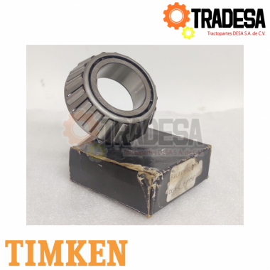 Balero TIMKEN M802048 