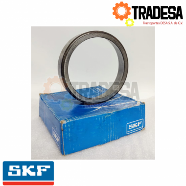 Taza SKF HM212011 