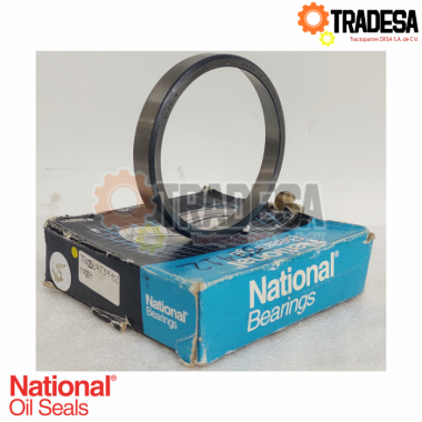 Taza NATIONAL 39412N 