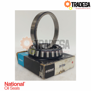 Set Balero Y Taza (39250/39412) NATIONAL 39250N 