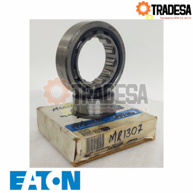 Balero Casco 4304080 EATON 4308400 
