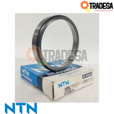Taza NTN 4T29675 